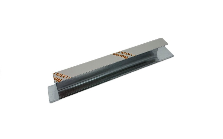 mini6da50a84-28e5-44c4-8672-572e18d5f252