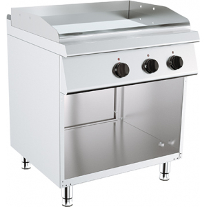 b6777d99-5fb6-4986-83c7-55a90bb9121b