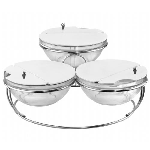 69fa33d9-0bd9-452c-90ad-a3cfff9acc5b