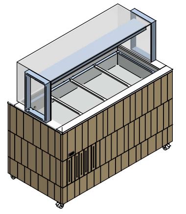 bec06ac6-6ab4-42b8-991d-3ebb63453522