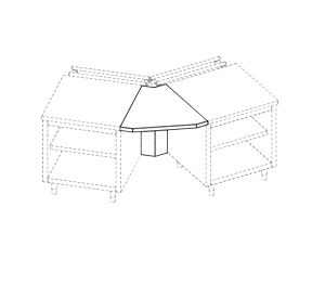 8fadc555-47a1-4bf6-8823-c0f387065190