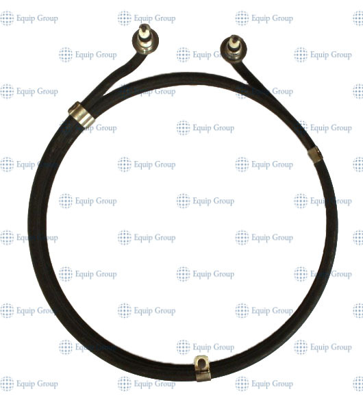 minia19e0f8a-a2d6-4e02-997c-fa4123b84f64