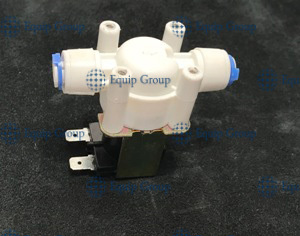 minic573a3cb-7b01-4d38-8b66-2c54fdce4aee