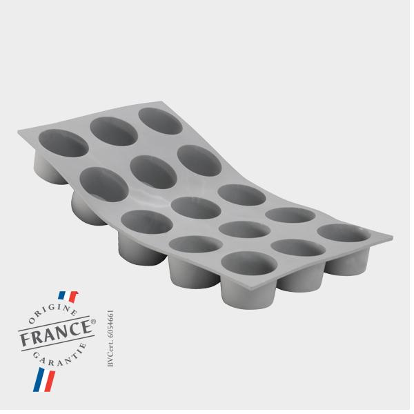 492f5710-5d57-4090-aa9f-bd57b20d275b