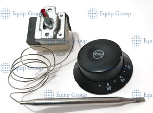 minie7985d97-9a46-492f-8f3e-a1f71cf6ee61 minie7985d97-9a46-492f-8f3e-a1f71cf6ee61