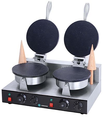 mini86066f37-ce21-412b-8ccf-a175c3b244a7