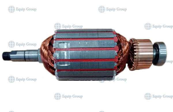 mini1a3ed466-10a9-4003-9fdf-1933dd87733e