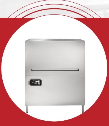 67d2819d-9bda-4ef1-a6b4-96ae88a6a4ed