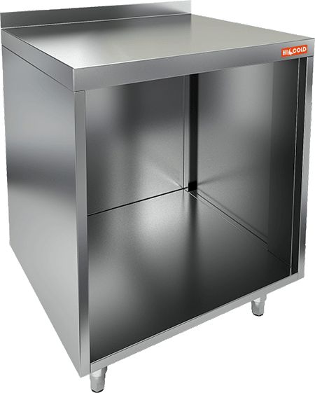 a5e3315d-94fd-4cd9-a873-ed9885f03fb9