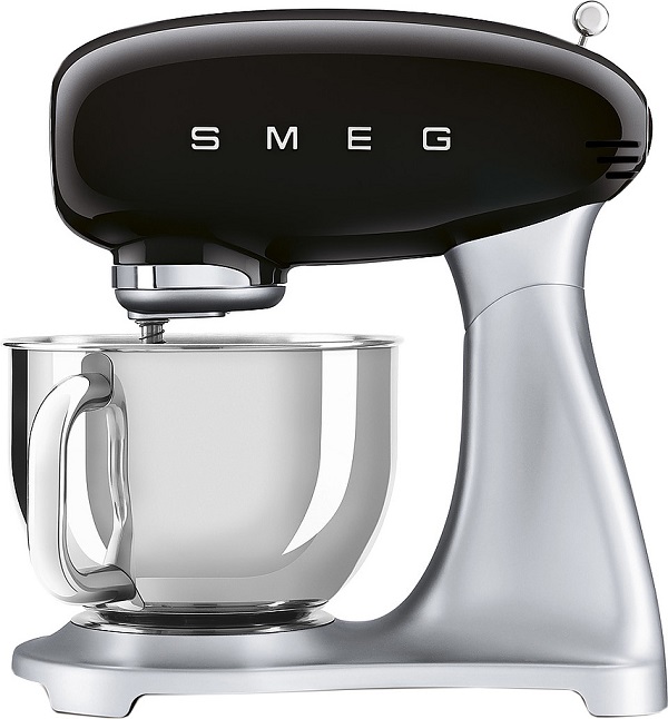 437dd75a-4cbe-44de-8931-722b06626e98