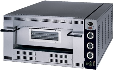 minid135b2e5-ad27-429e-8348-1325b913eb8c