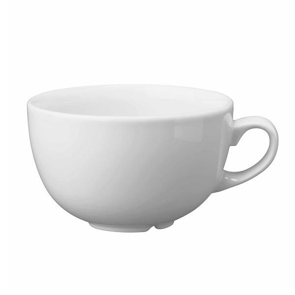 1f82e3ac-8008-450a-b90f-1ce6e28f93e8