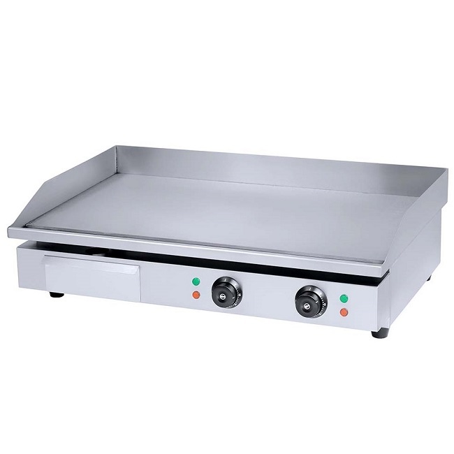 minib46aec83-857b-4c2f-af53-847173610fff