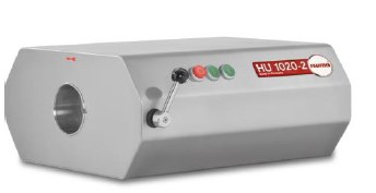 ce811724-d306-4fbc-97cd-fe8e4e854dbf