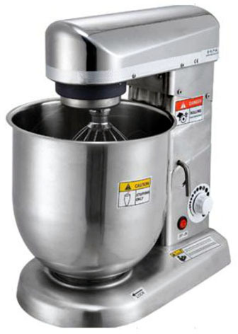 mini7ec4de86-4bc1-4b3f-83c0-1e008af8227d