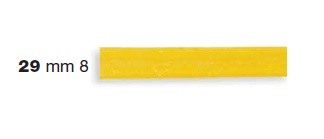 86aa1bb5-ed4a-4e12-936b-44deade45a50