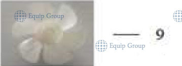 minicd2c1c59-8e0f-4a17-8ffd-1d869ea3f06c