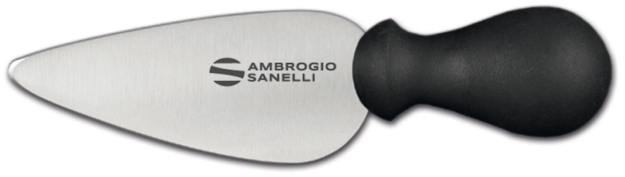 mini2ec7e31f-fdbe-42eb-8d65-48dd9137c518