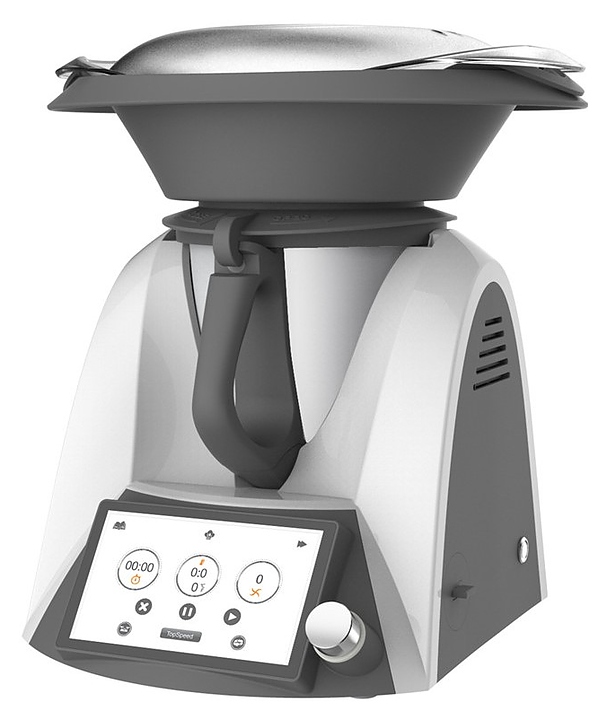 d86dfcade6074cb13f204b211593a4a3