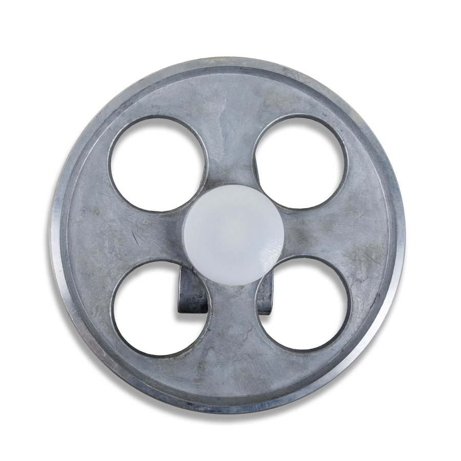 mini80b7487c-6691-4cf8-aa54-3e0ba7095ac7 mini80b7487c-6691-4cf8-aa54-3e0ba7095ac7