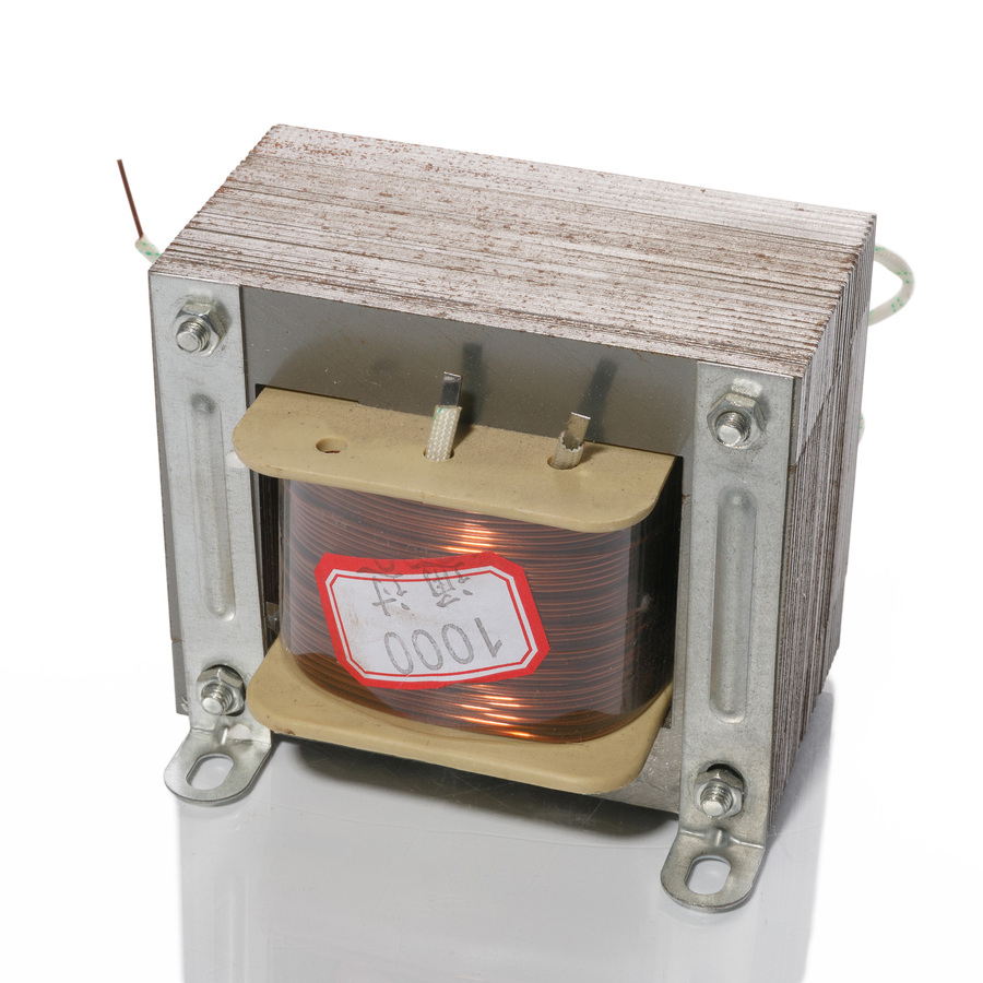 mini8d13fa94-2b10-422b-a9ab-ce2c6533e650 mini8d13fa94-2b10-422b-a9ab-ce2c6533e650