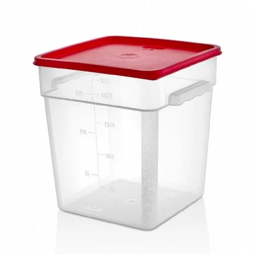 mini545577a8-4ef4-41ce-a57d-68454ddf1846