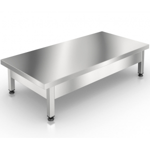 3829ee7f-4159-4bcd-b8e7-bff5341b554e