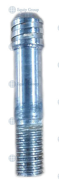 mini9f66321b-d2d1-4db9-9d36-89e271a24b1f mini9f66321b-d2d1-4db9-9d36-89e271a24b1f