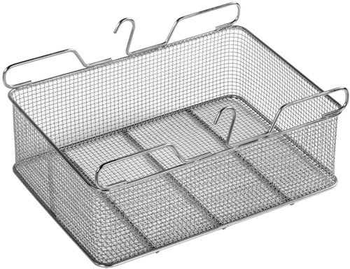 mini9a0274be-4720-4390-ba61-3e207781936c