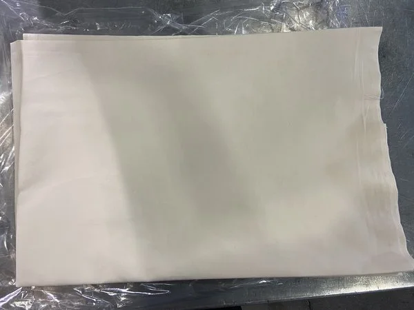 minie8ecd818-3738-4c4b-bb5b-c2bdba0a1c4f