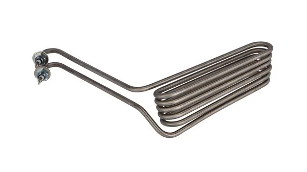 mini96e5e339-3c30-4c3e-aa51-f0d94b6a9083 mini96e5e339-3c30-4c3e-aa51-f0d94b6a9083