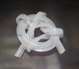 mini1a578ffb-937e-48da-94af-7b61745b80d3 mini1a578ffb-937e-48da-94af-7b61745b80d3