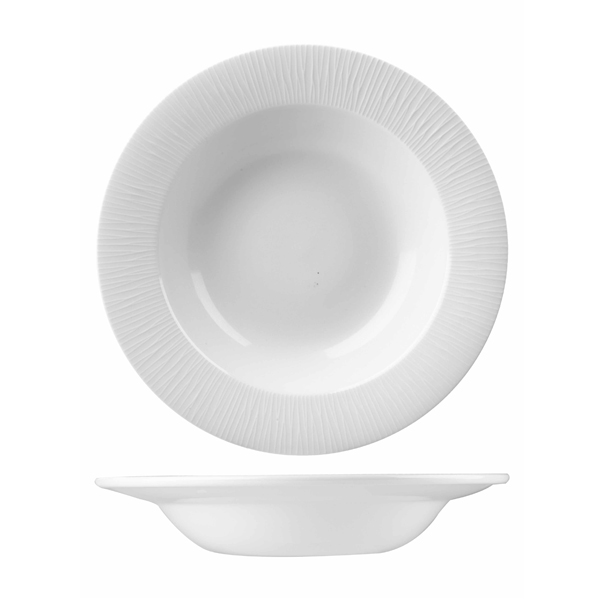 11980a96-8740-4a00-9492-04a366dfbfff