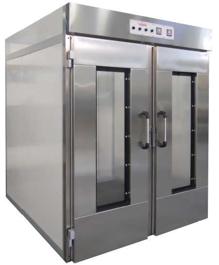 0218e68c-dfcd-4ca3-8351-b8565a856b89