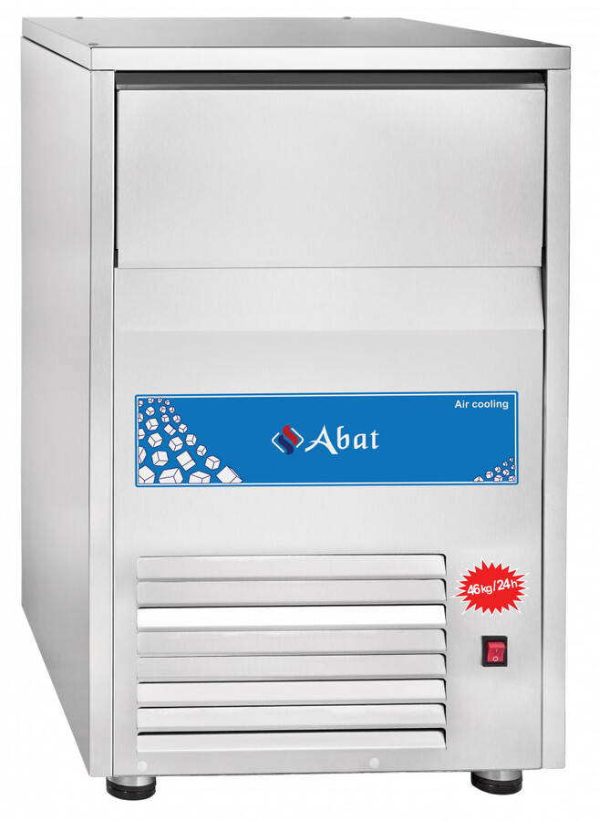 minifde1a01c-7a1a-4508-a5dd-a6cb8166ed6f