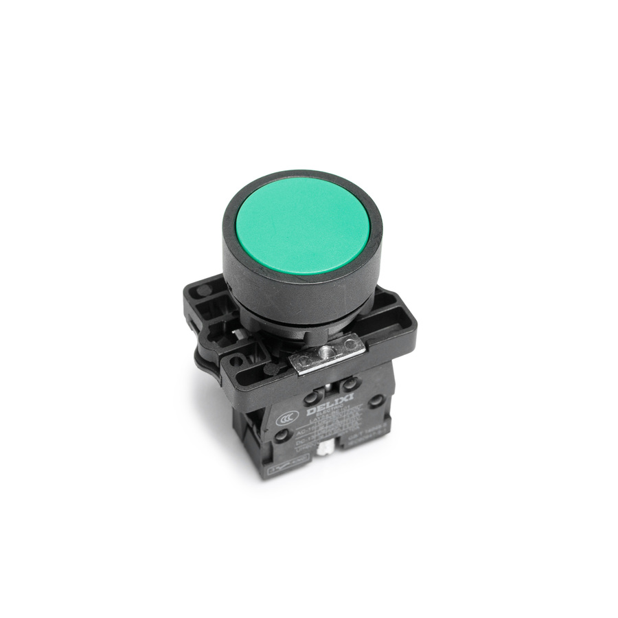 minif3291964-67fe-4a64-a6cd-344ea71a2f18