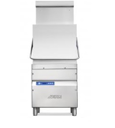 1955bba9-baa7-4b37-97e8-1d0b420a27e7