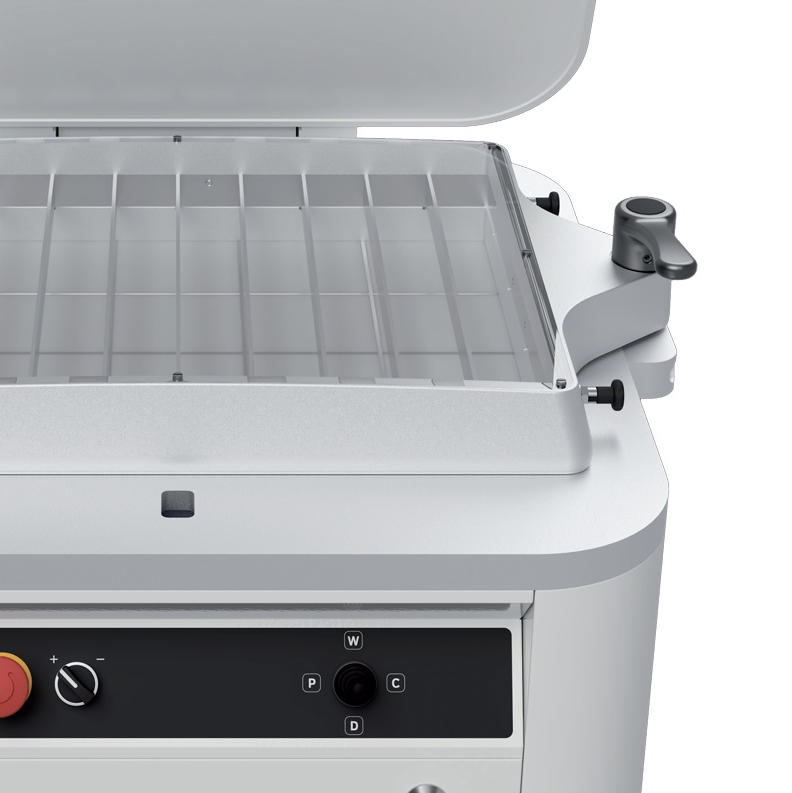 Снимок экрана 2025-12-11 091008