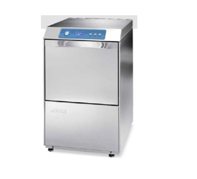 025c9020-b4ce-499e-bc20-4802350fbb03