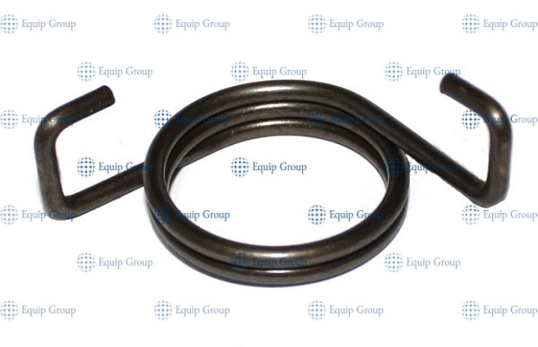 minie22c445e-e14a-4aa3-9bc3-0ce1c82660a2