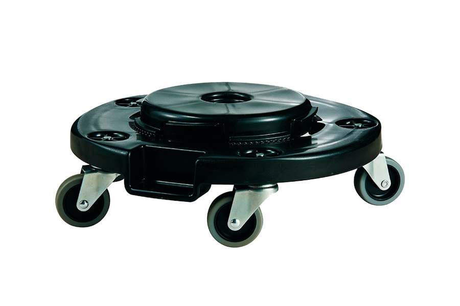 minide55e9c4-0b02-46ee-b906-2cfc77d86636