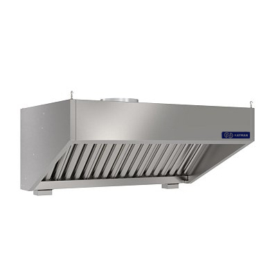 minidd470e91-7e02-4110-a775-65191c436fcb