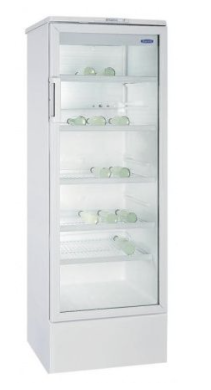 Screenshot 2022-09-05 at 12.57.15