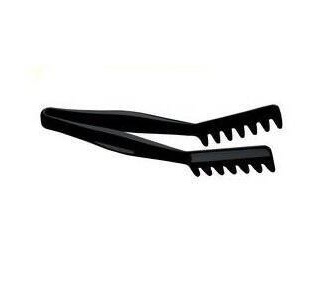 minibfb047ad-35e2-4af9-9145-a7b11016ab05