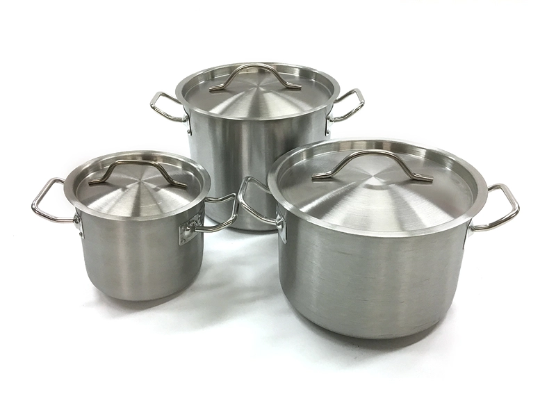 mini22fdb5b6-7dd3-446f-aa50-e1f7b8f95f89