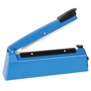 d399e6a4-da8a-4d4b-807a-7a1064da259e