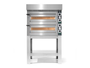 ff90bd39-91d8-408c-9b1d-c81e93639a48