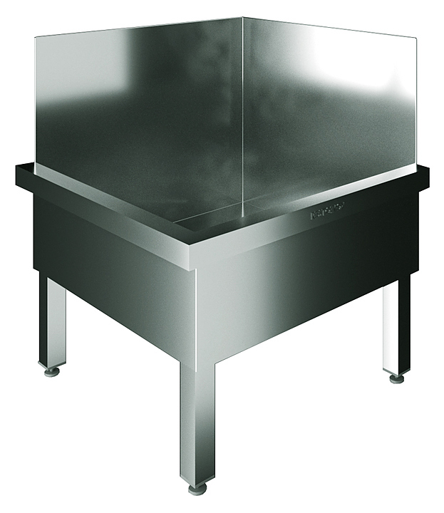 mini3fb1b023-f059-4602-8448-26ad92ad67e2