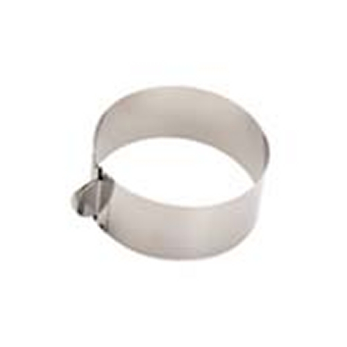 a9c96fa1-ed4c-4673-977d-a7569745dc79