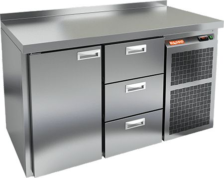 6aaa2636-6ddd-4910-b2ed-007ccdd45b89